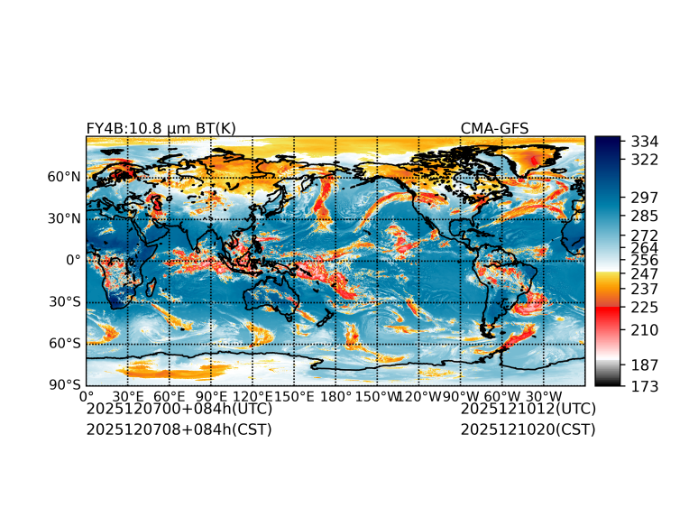 12/07 00时 +084小时