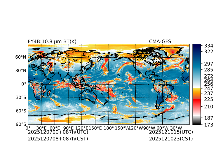 12/07 00时 +087小时