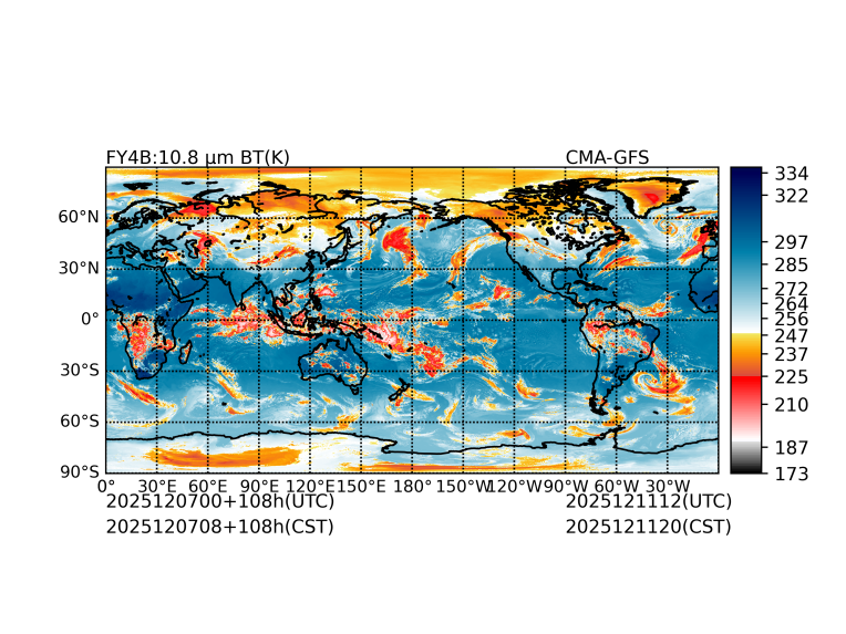12/07 00时 +108小时