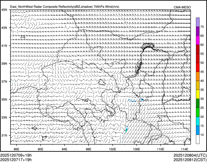12/07 17时 +019小时