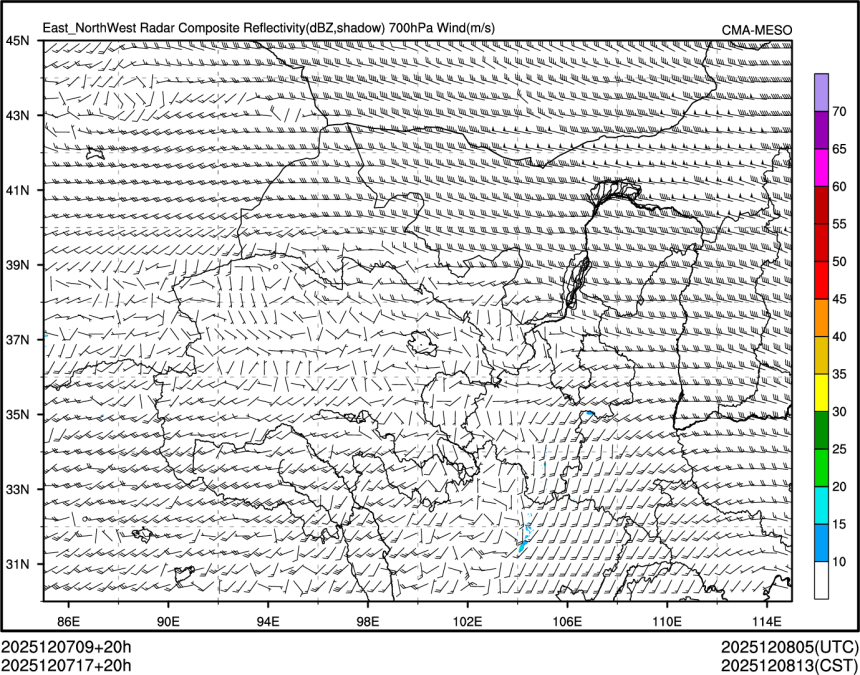12/07 17时 +020小时