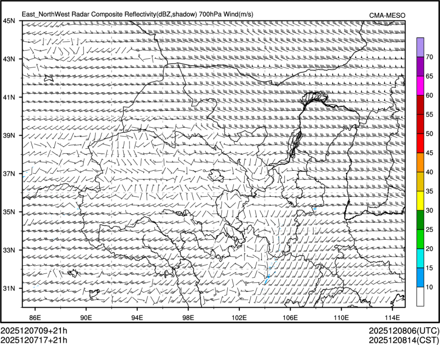 12/07 17时 +021小时