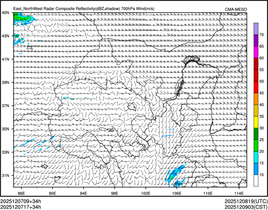 12/07 17时 +034小时