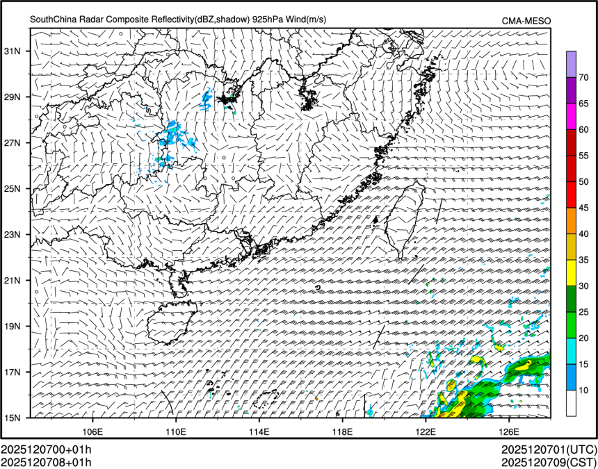 12/07 08时 +001小时