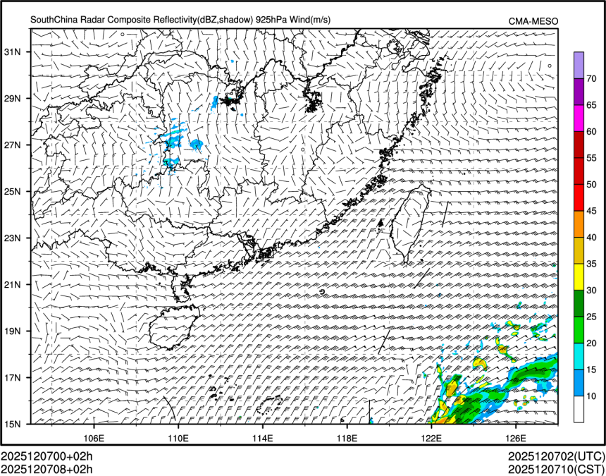 12/07 08时 +002小时