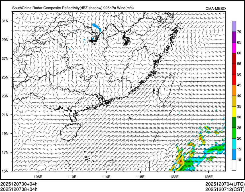 12/07 08时 +004小时