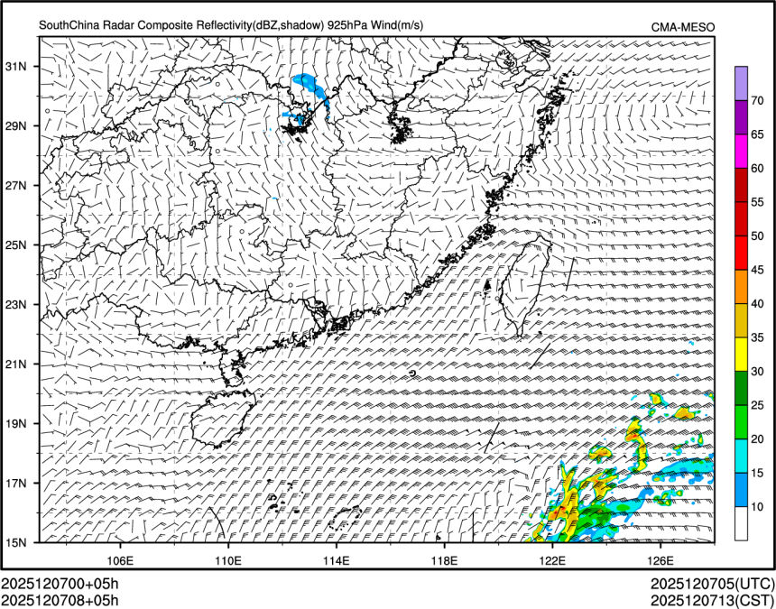 12/07 08时 +005小时