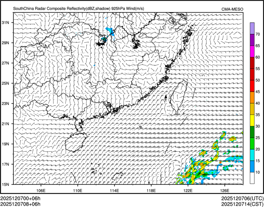 12/07 08时 +006小时