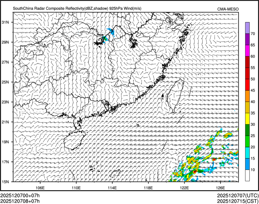 12/07 08时 +007小时