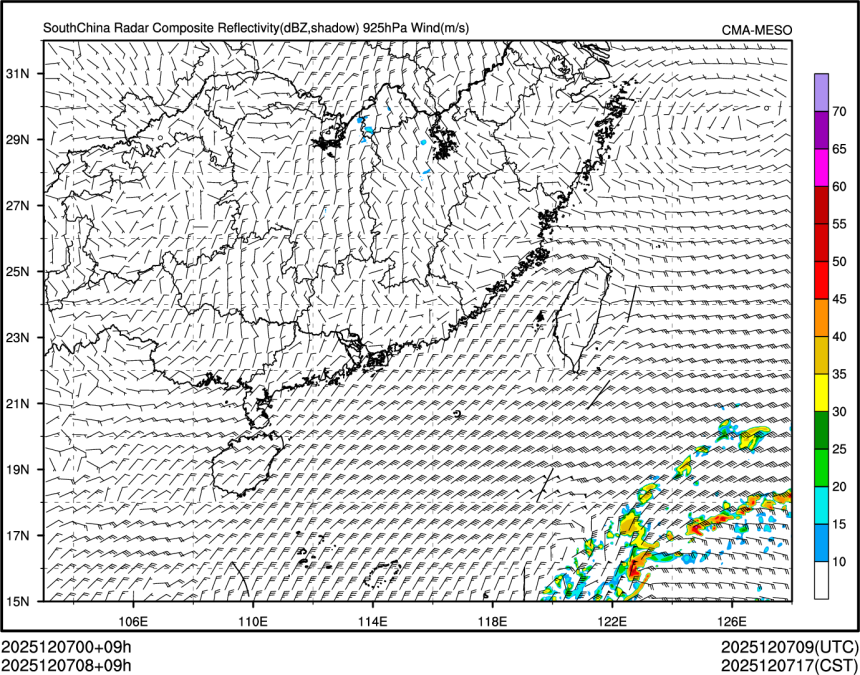 12/07 08时 +009小时