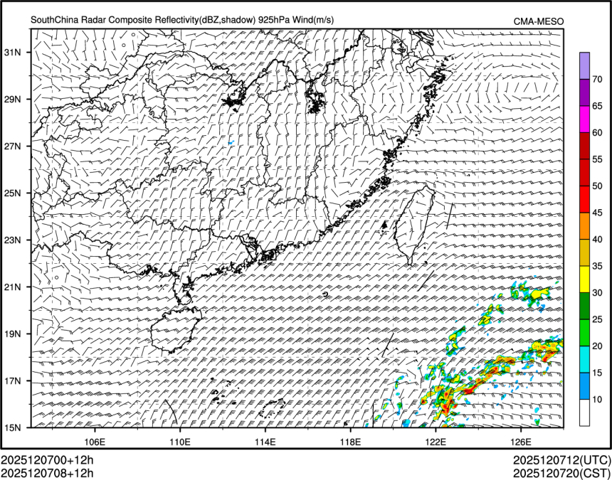 12/07 08时 +012小时