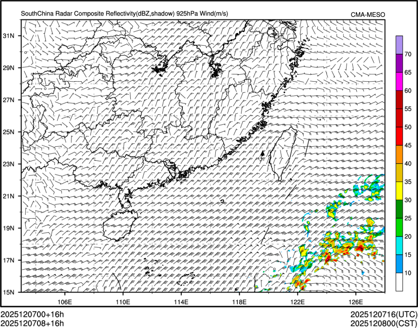 12/07 08时 +016小时