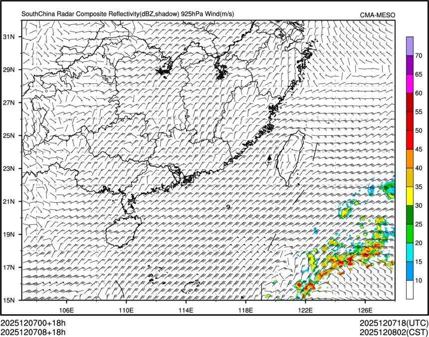 12/07 08时 +018小时