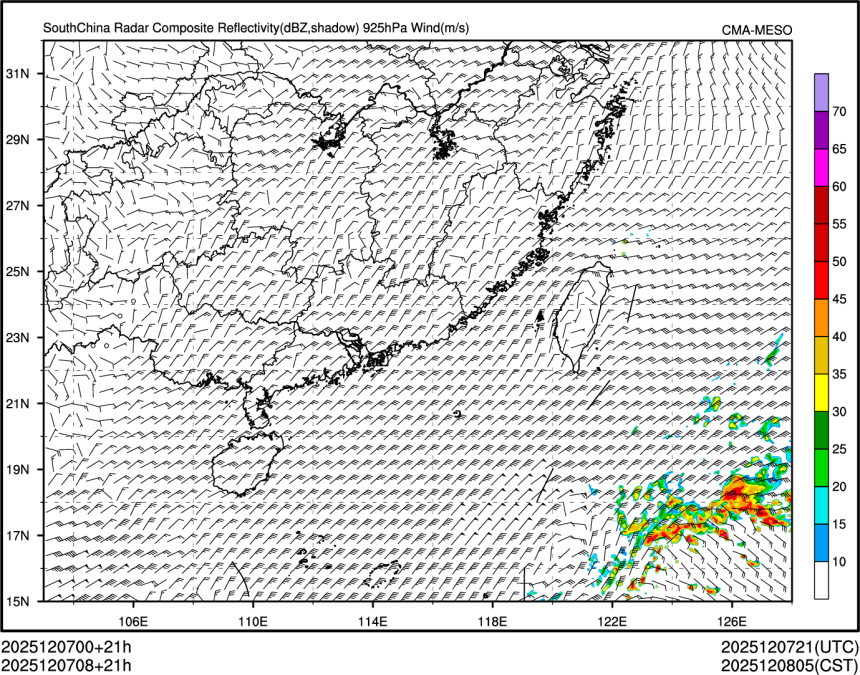 12/07 08时 +021小时