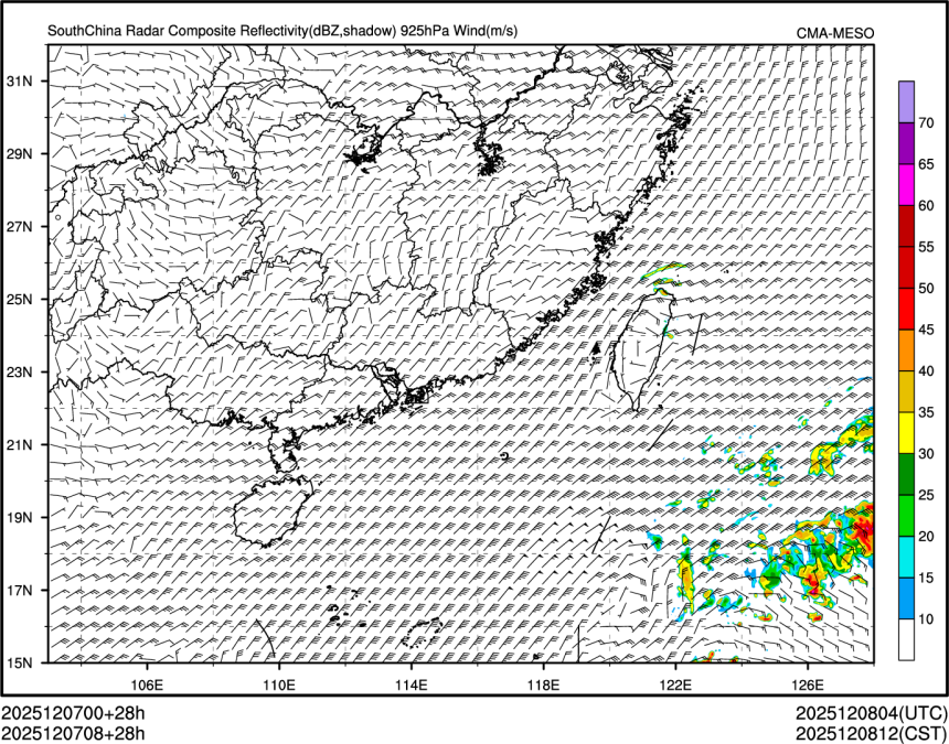 12/07 08时 +028小时