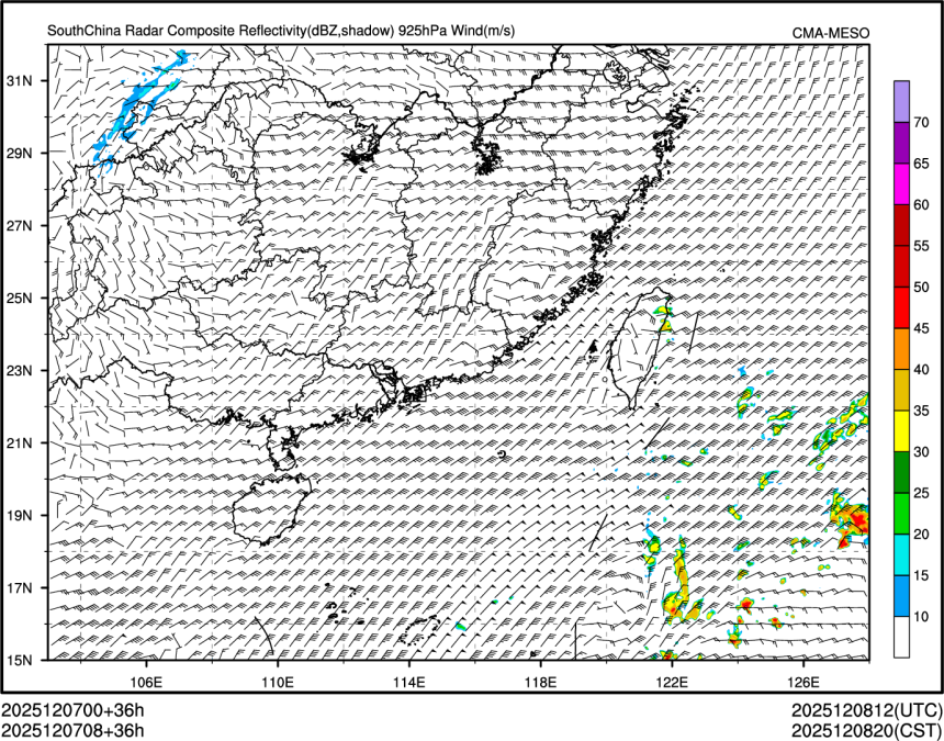 12/07 08时 +036小时