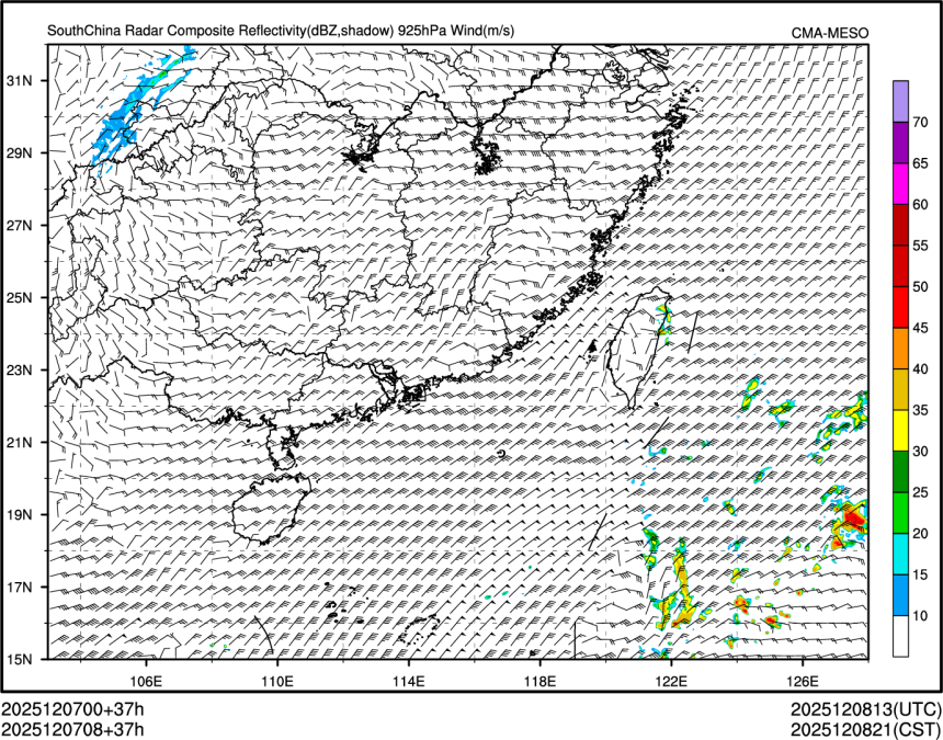 12/07 08时 +037小时