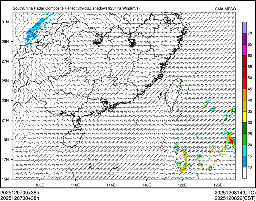 12/07 08时 +038小时