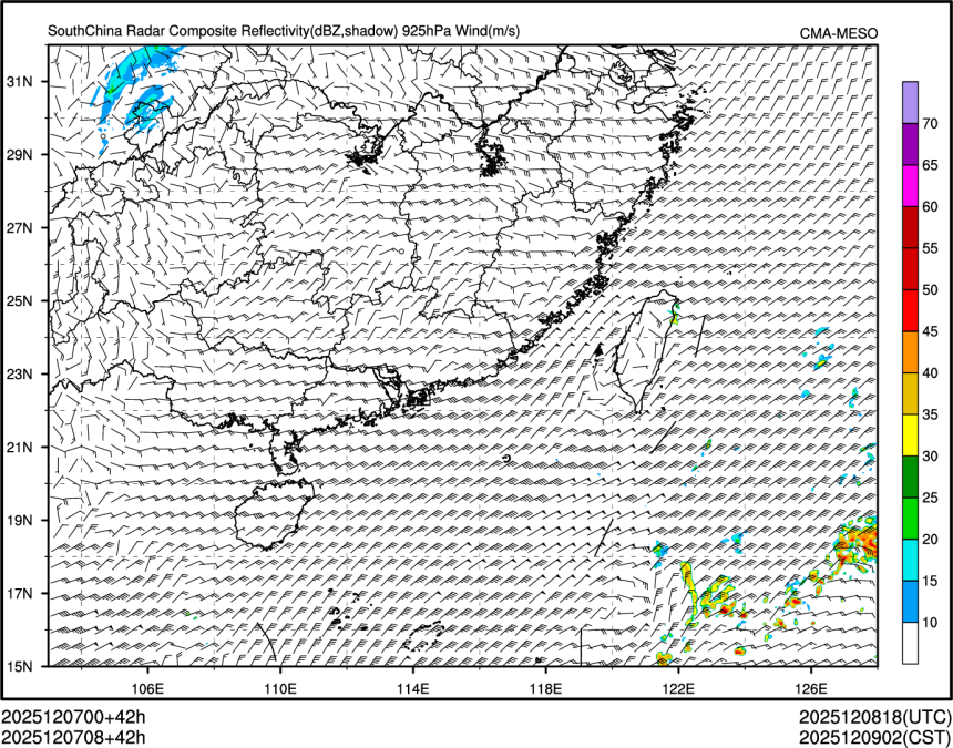 12/07 08时 +042小时