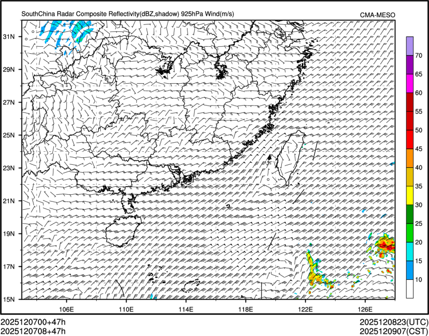 12/07 08时 +047小时