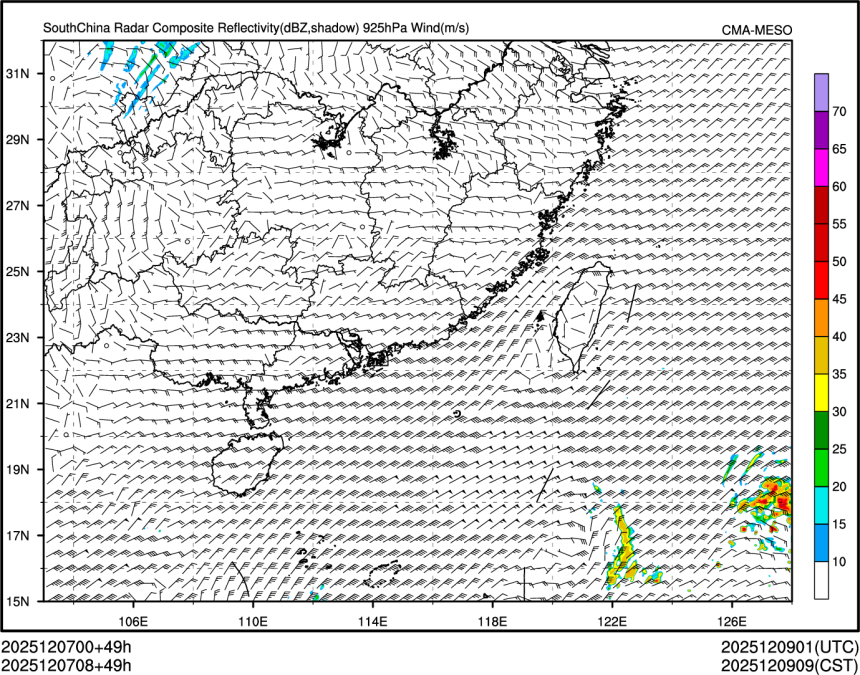 12/07 08时 +049小时