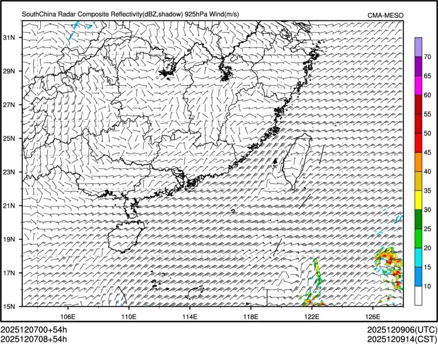 12/07 08时 +054小时