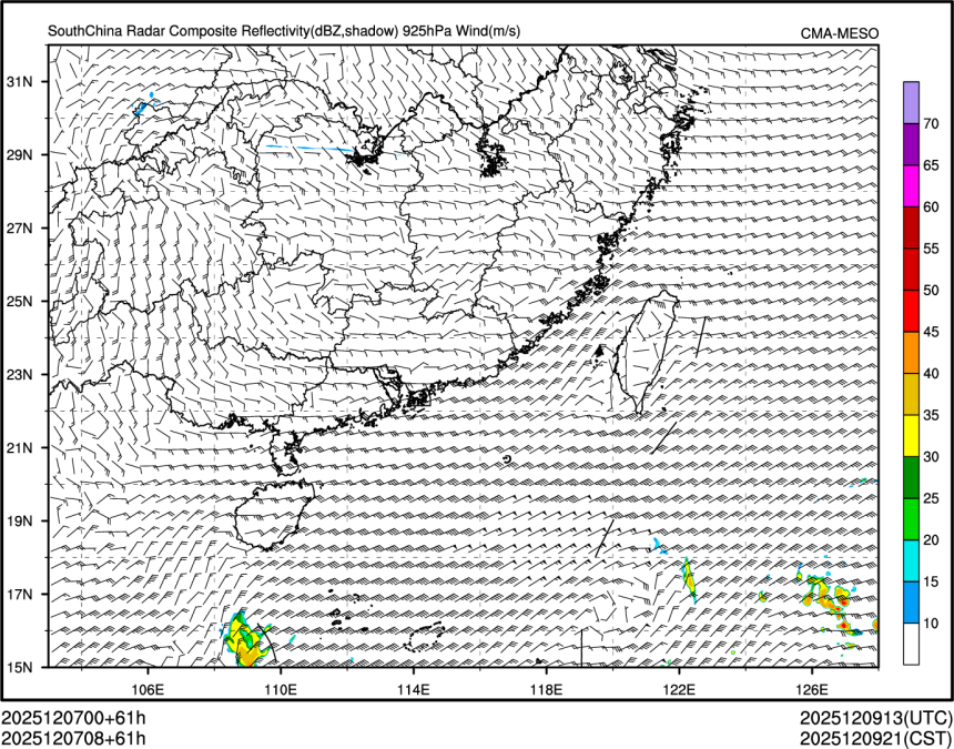 12/07 08时 +061小时