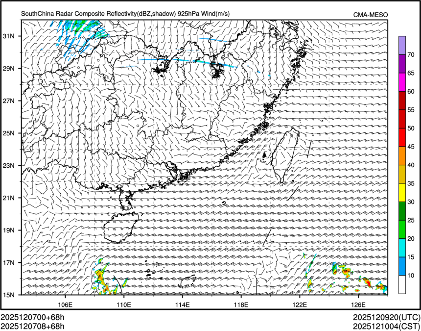 12/07 08时 +068小时