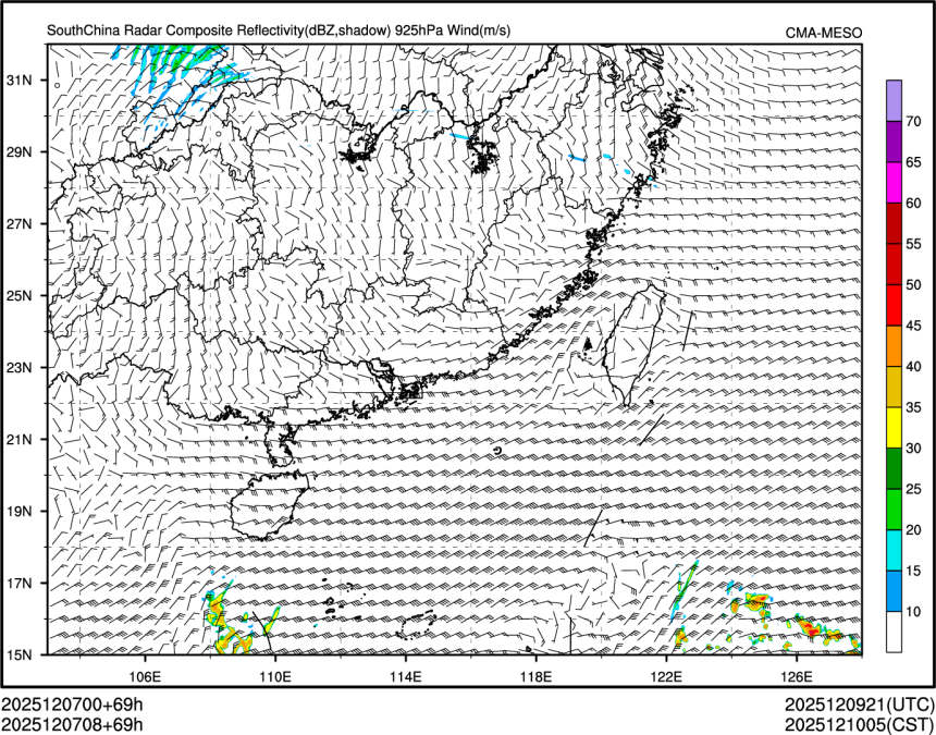12/07 08时 +069小时