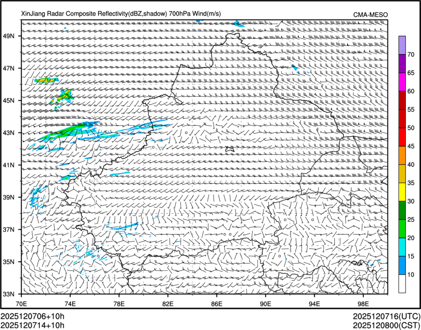 12/07 14时 +010小时