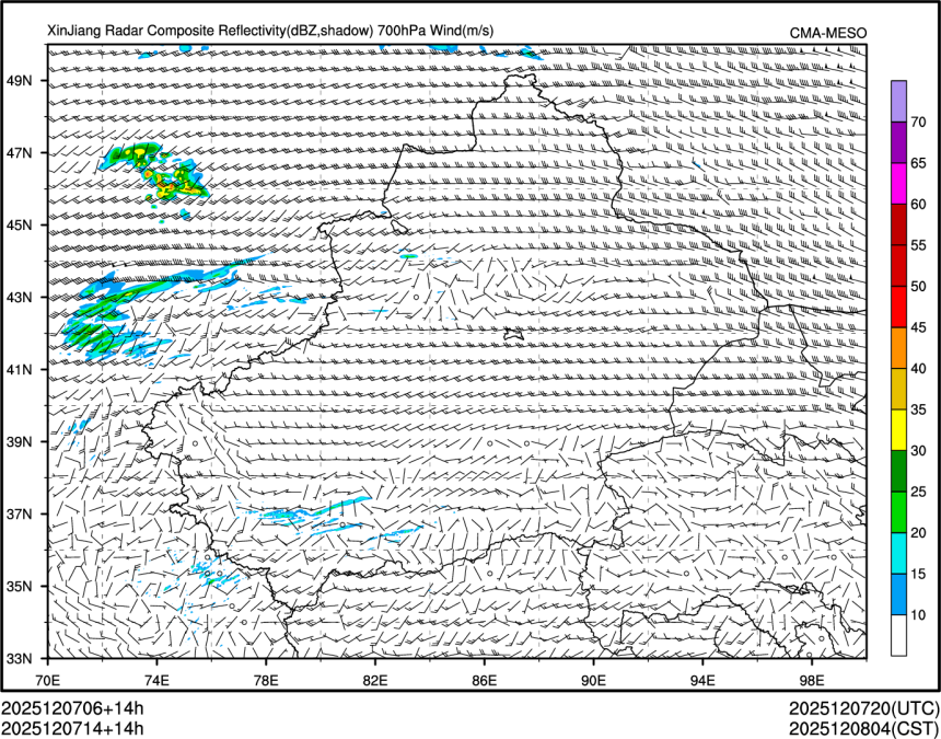 12/07 14时 +014小时