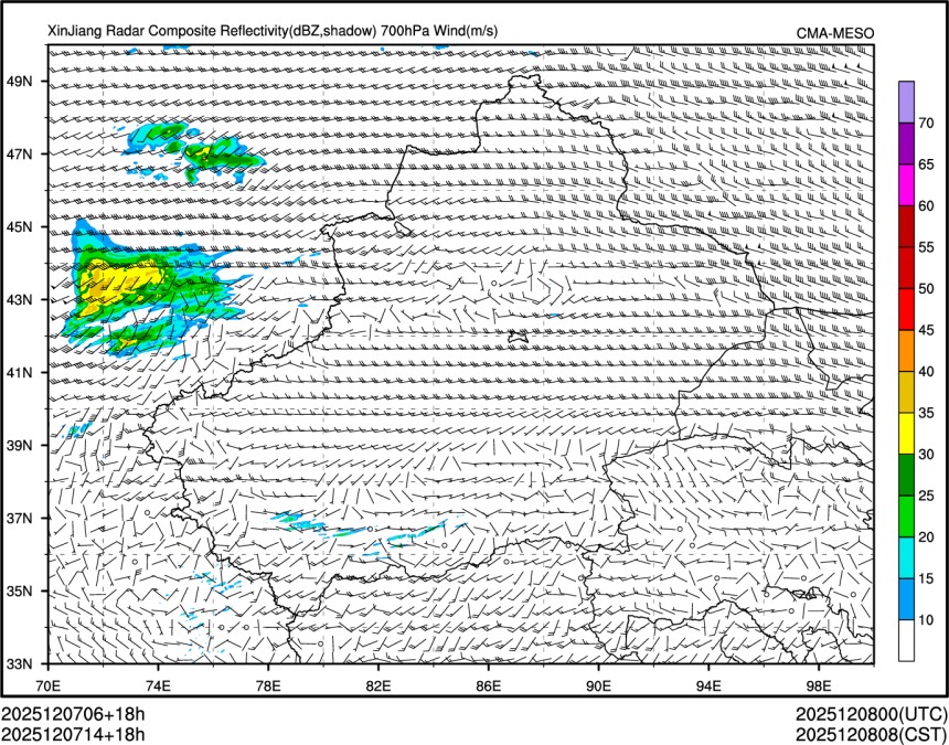 12/07 14时 +018小时