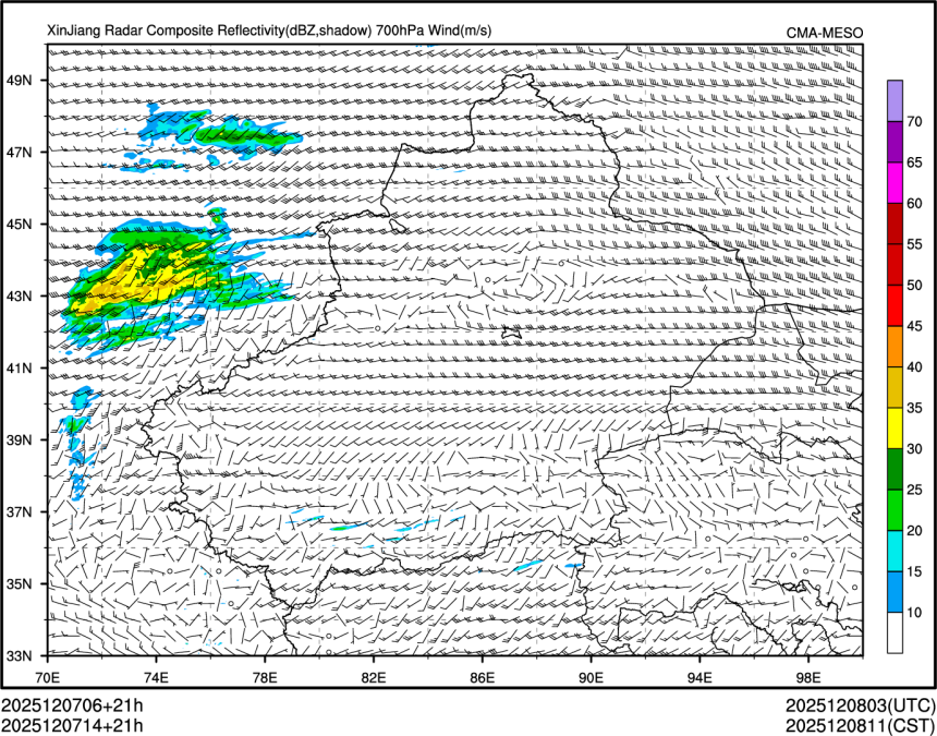 12/07 14时 +021小时