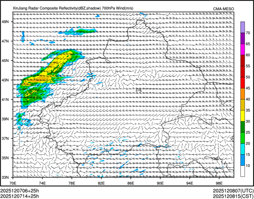 12/07 14时 +025小时