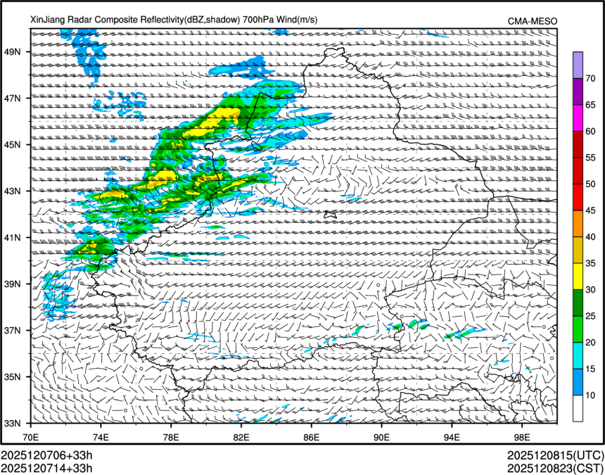12/07 14时 +033小时