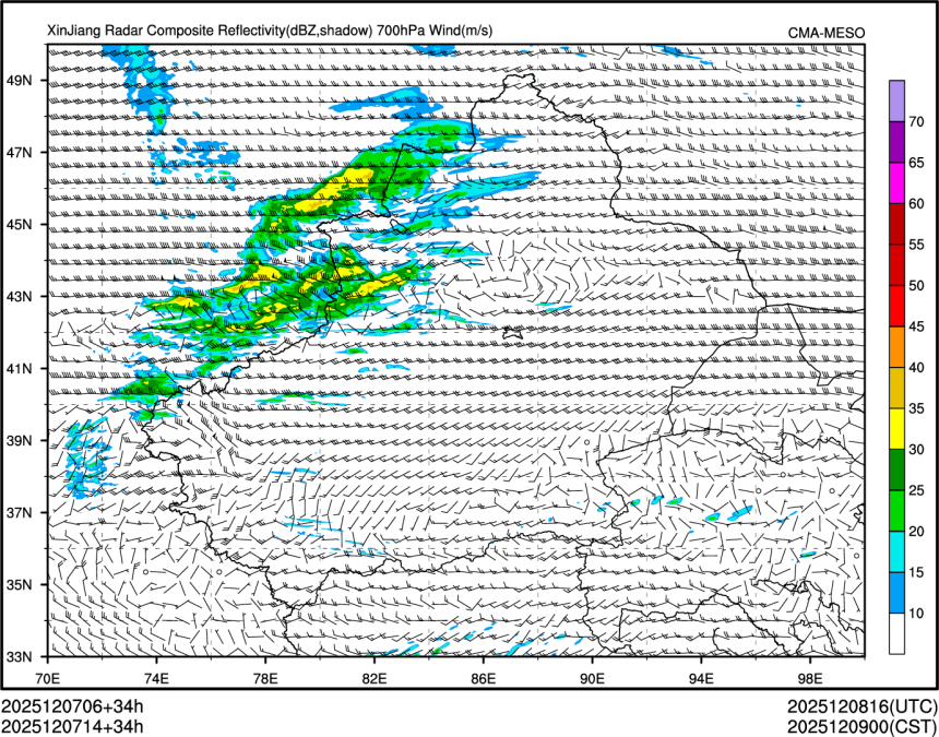 12/07 14时 +034小时