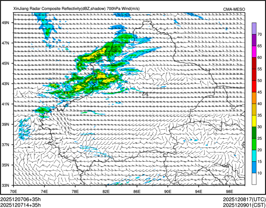 12/07 14时 +035小时
