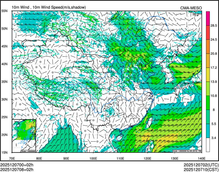 12/07 08时 +002小时