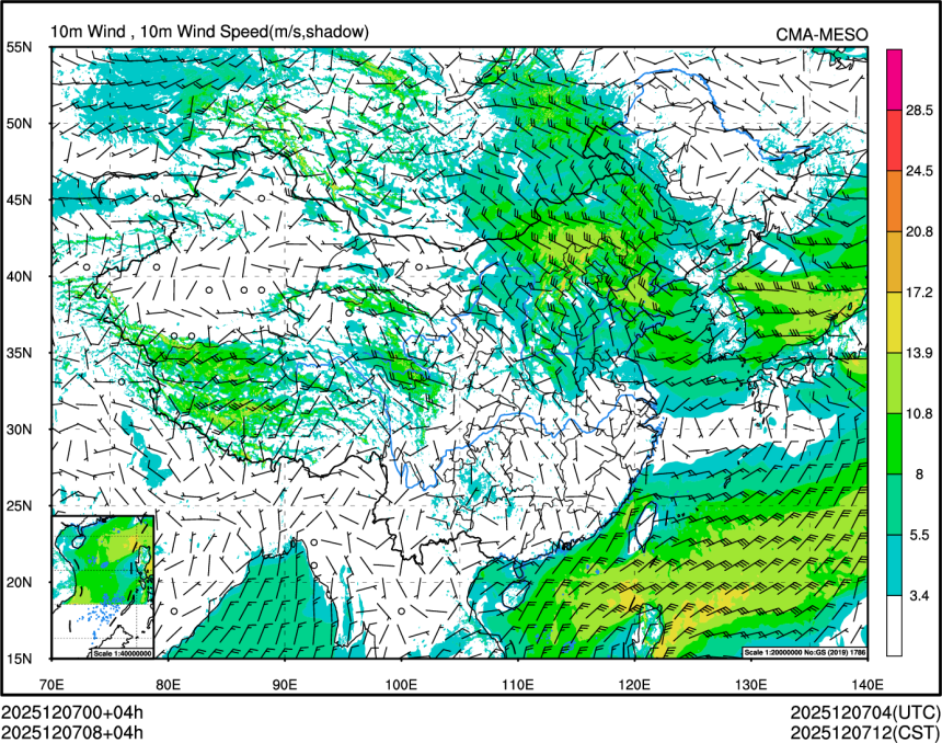 12/07 08时 +004小时