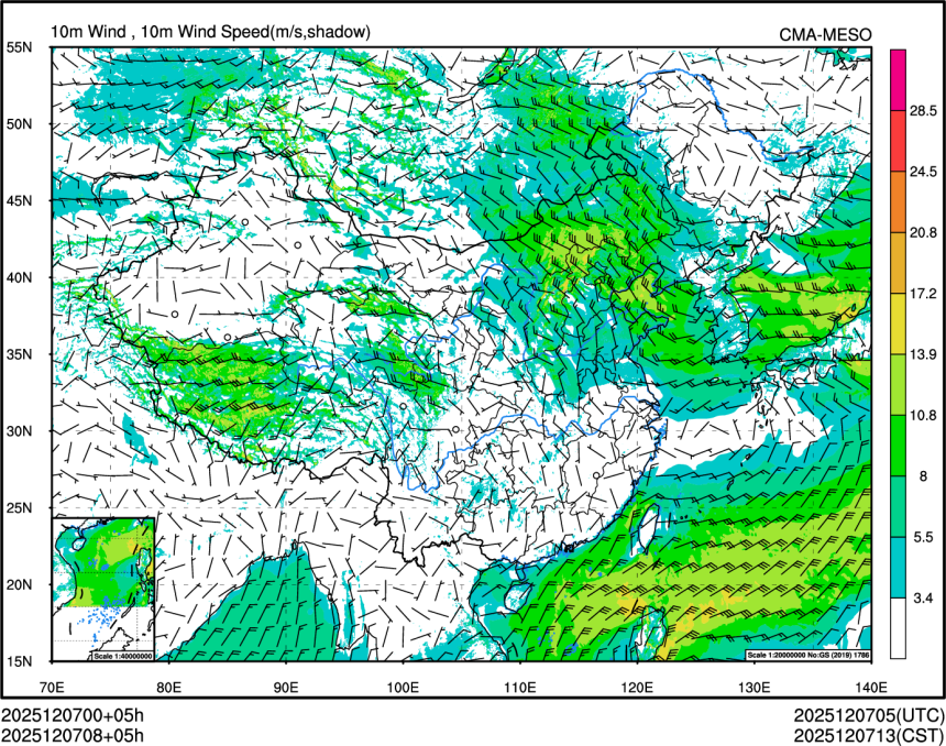 12/07 08时 +005小时