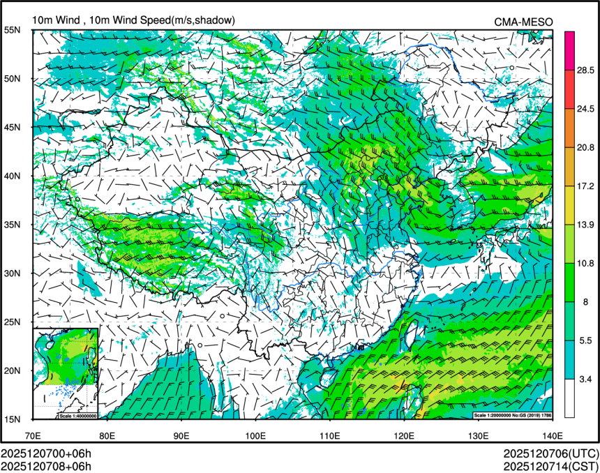 12/07 08时 +006小时