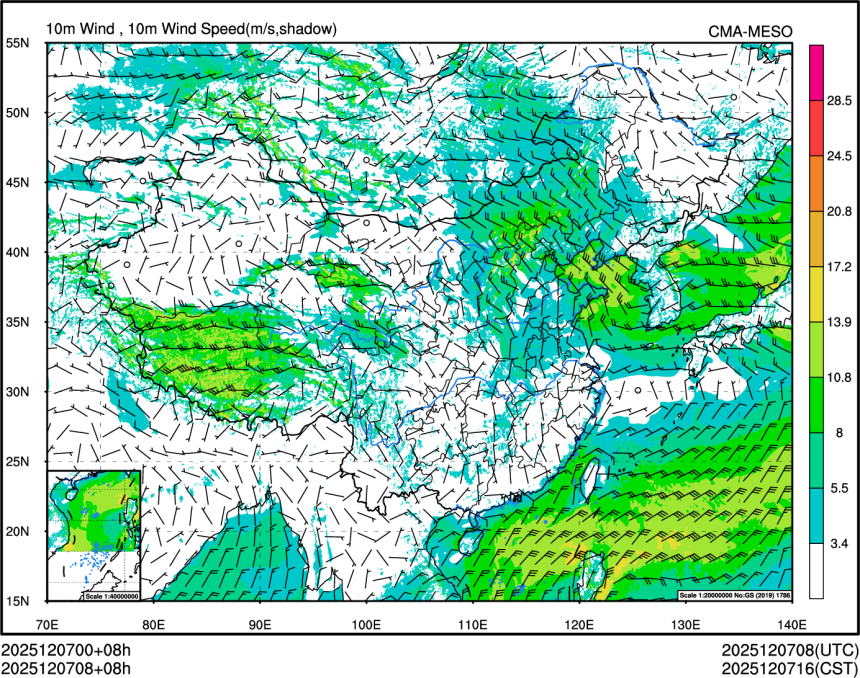 12/07 08时 +008小时