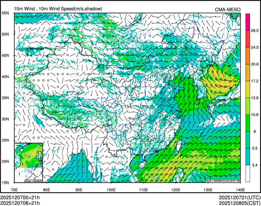 12/07 08时 +021小时