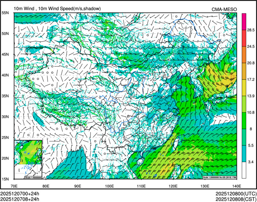 12/07 08时 +024小时
