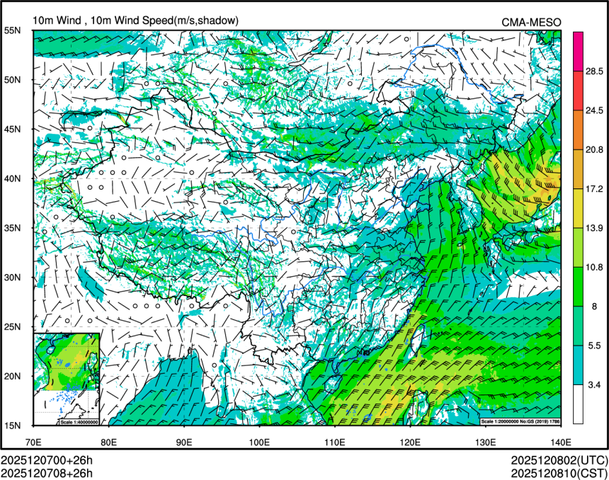 12/07 08时 +026小时
