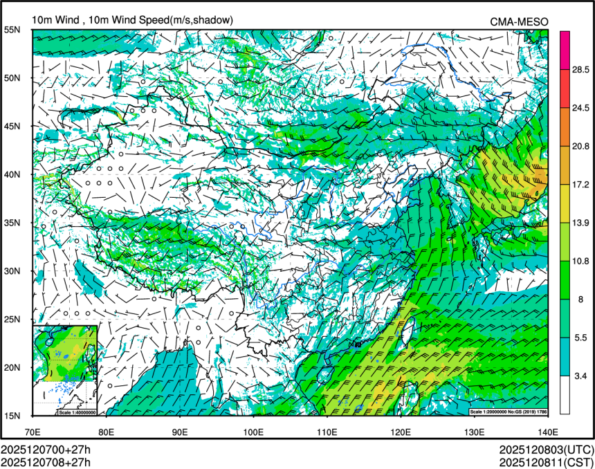 12/07 08时 +027小时