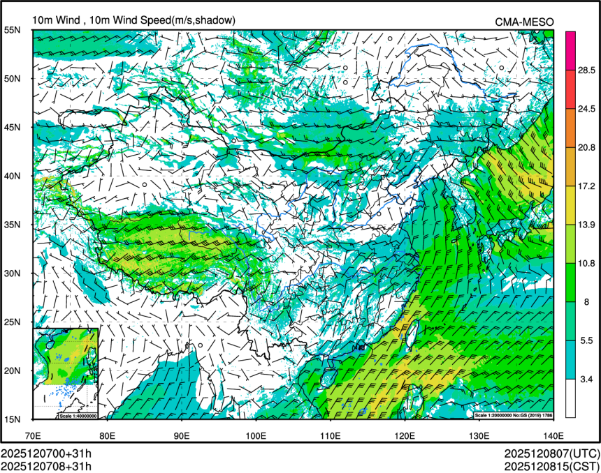 12/07 08时 +031小时