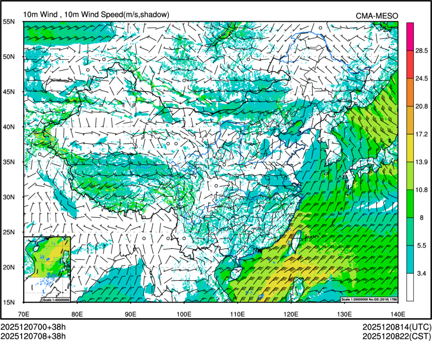 12/07 08时 +038小时