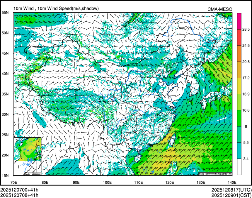 12/07 08时 +041小时