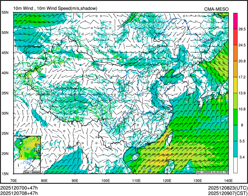12/07 08时 +047小时